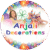 anjalidecorations.in
